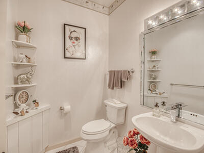 10080 Dover Carriage Lane, Wellington, FL 33449