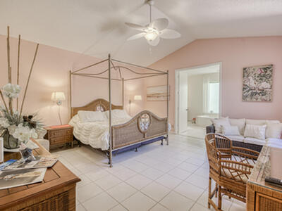 10080 Dover Carriage Lane, Wellington, FL 33449