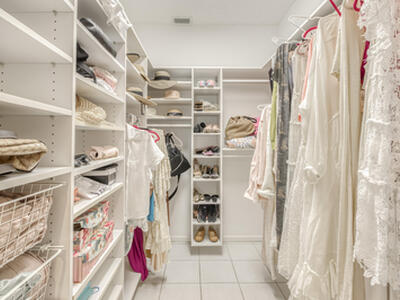 10080 Dover Carriage Lane, Wellington, FL 33449