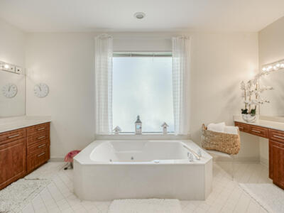 10080 Dover Carriage Lane, Wellington, FL 33449