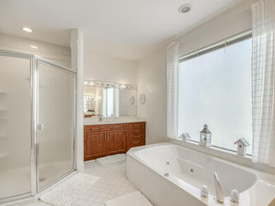 10080 Dover Carriage Lane, Wellington, FL 33449