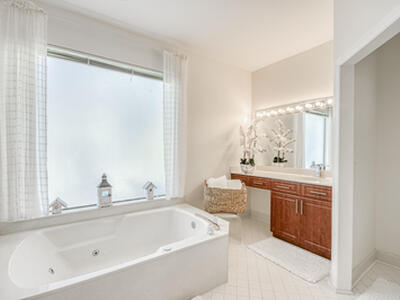 10080 Dover Carriage Lane, Wellington, FL 33449