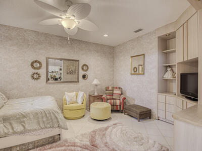 10080 Dover Carriage Lane, Wellington, FL 33449