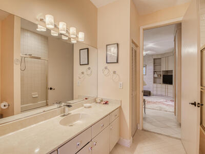 10080 Dover Carriage Lane, Wellington, FL 33449