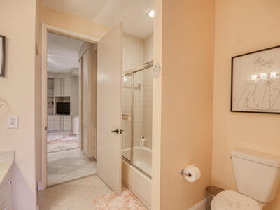 10080 Dover Carriage Lane, Wellington, FL 33449