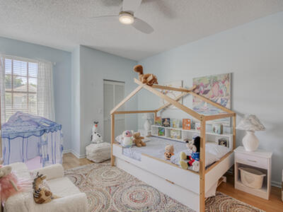 10080 Dover Carriage Lane, Wellington, FL 33449