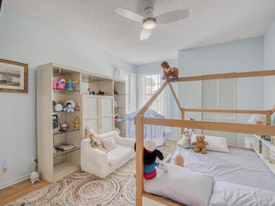 10080 Dover Carriage Lane, Wellington, FL 33449