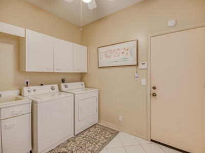 10080 Dover Carriage Lane, Wellington, FL 33449