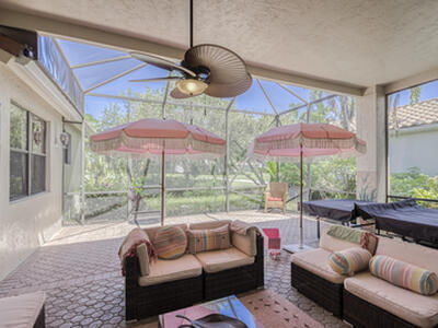 10080 Dover Carriage Lane, Wellington, FL 33449