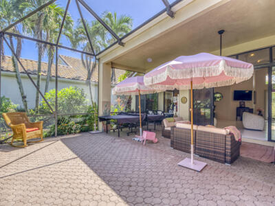 10080 Dover Carriage Lane, Wellington, FL 33449