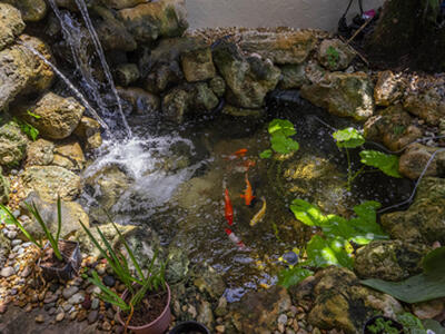 10080 Dover Carriage Lane, Wellington, FL 33449