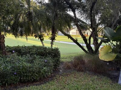 10080 Dover Carriage Lane, Wellington, FL 33449