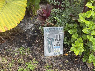 10080 Dover Carriage Lane, Wellington, FL 33449