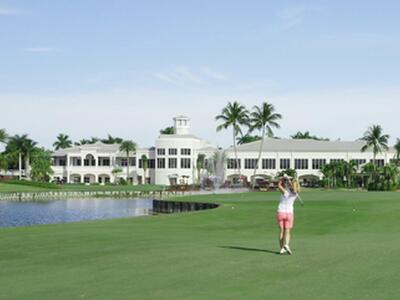 10080 Dover Carriage Lane, Wellington, FL 33449