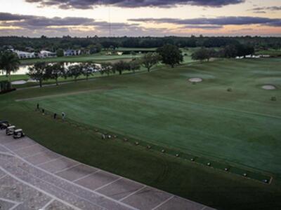 10080 Dover Carriage Lane, Wellington, FL 33449