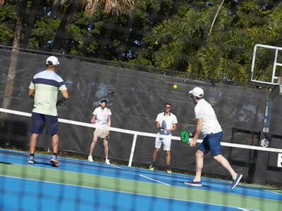 10080 Dover Carriage Lane, Wellington, FL 33449