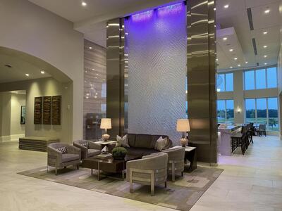 10080 Dover Carriage Lane, Wellington, FL 33449