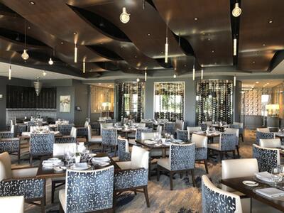 10080 Dover Carriage Lane, Wellington, FL 33449