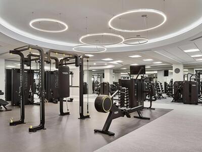 10080 Dover Carriage Lane, Wellington, FL 33449