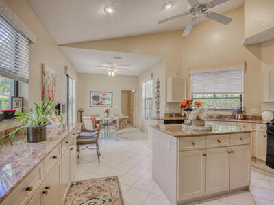 10080 Dover Carriage Lane, Wellington, FL 33449