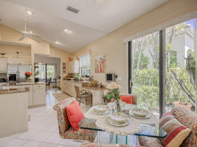 10080 Dover Carriage Lane, Wellington, FL 33449