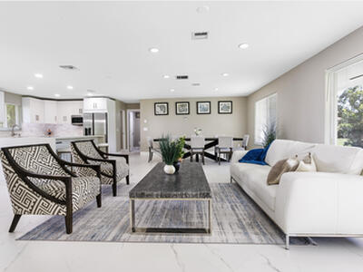 5200 Club Road, Haverhill, FL 33415