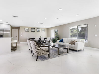 5200 Club Road, Haverhill, FL 33415