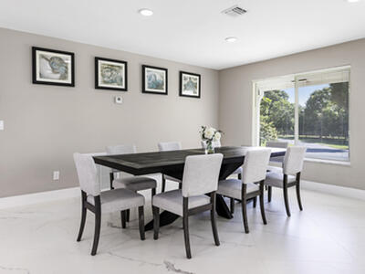 5200 Club Road, Haverhill, FL 33415