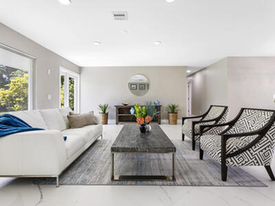 5200 Club Road, Haverhill, FL 33415