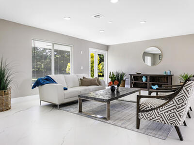 5200 Club Road, Haverhill, FL 33415