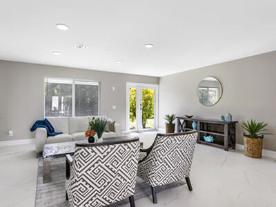 5200 Club Road, Haverhill, FL 33415