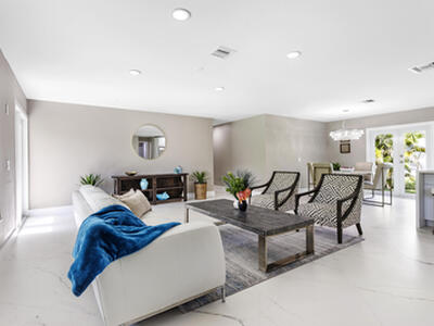 5200 Club Road, Haverhill, FL 33415