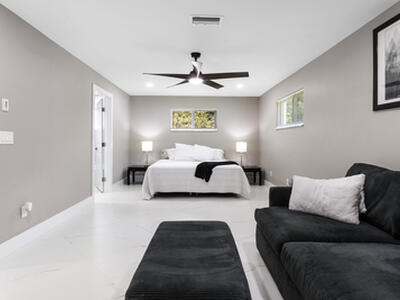 5200 Club Road, Haverhill, FL 33415