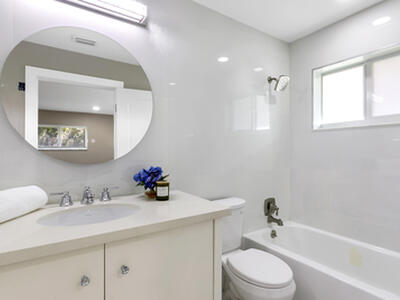 5200 Club Road, Haverhill, FL 33415