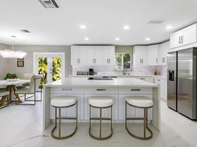 5200 Club Road, Haverhill, FL 33415