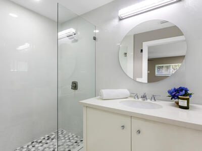 5200 Club Road, Haverhill, FL 33415