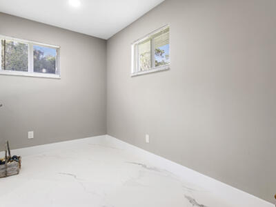 5200 Club Road, Haverhill, FL 33415