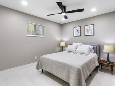 5200 Club Road, Haverhill, FL 33415