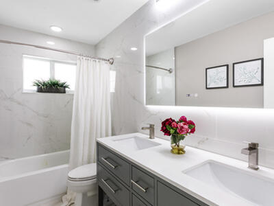 5200 Club Road, Haverhill, FL 33415