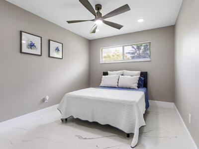 5200 Club Road, Haverhill, FL 33415