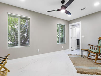 5200 Club Road, Haverhill, FL 33415