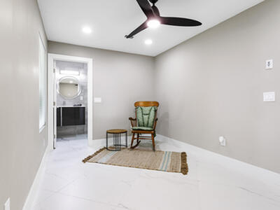 5200 Club Road, Haverhill, FL 33415