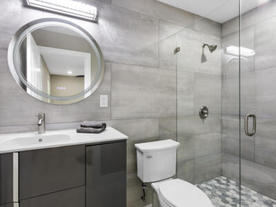 5200 Club Road, Haverhill, FL 33415