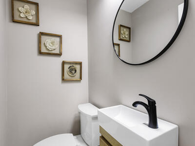 5200 Club Road, Haverhill, FL 33415