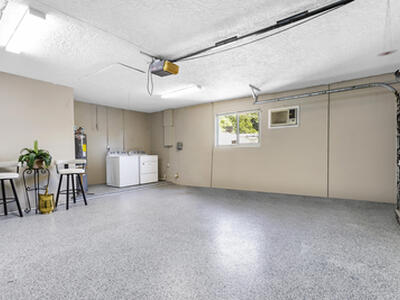 5200 Club Road, Haverhill, FL 33415