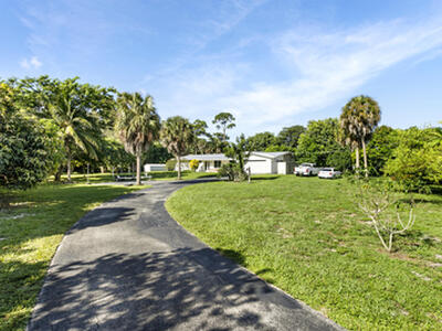 5200 Club Road, Haverhill, FL 33415