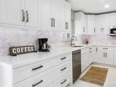 5200 Club Road, Haverhill, FL 33415