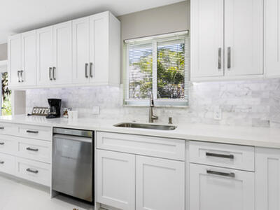 5200 Club Road, Haverhill, FL 33415