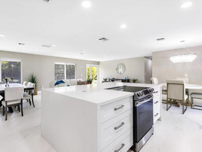 5200 Club Road, Haverhill, FL 33415