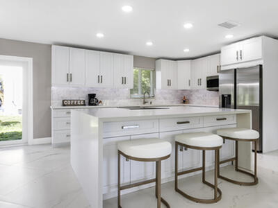 5200 Club Road, Haverhill, FL 33415